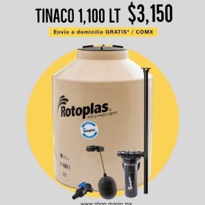 rotoplas