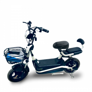 scooter eléctrica moto 2022