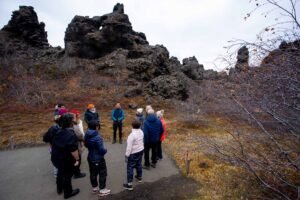 Viajes tours a islandia desde mexico en invierno y verano cascadas volcanes geiser agencia de viajes tours a medida
