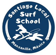 Quiero aprender surf, Surf en barra de navidad, surf, mexico, barre navidad, renta, lessons, class, surfing, surfgirld, sun, beach, mex,clases, escuala, school,
