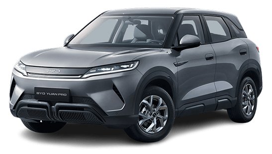 BYD autos descuentos promociones en cdmx prueba de manejo agencia de autos nuevos semi usados ofertas de fin de año distribuidor autorizado en mexico cotizaciones pruebas colores rosa amarillo gris blanco negro oxford colores personalizados