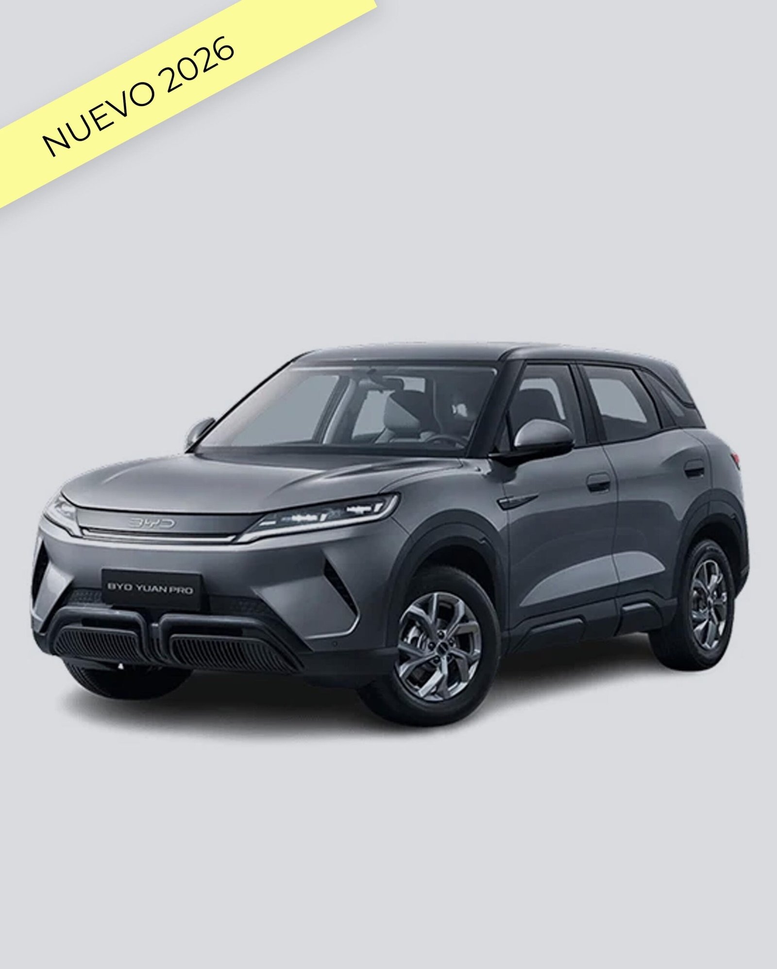 BYD autos descuentos promociones en cdmx prueba de manejo agencia de autos nuevos semi usados ofertas de fin de año distribuidor autorizado en mexico cotizaciones pruebas colores rosa amarillo gris blanco negro oxford colores personalizados