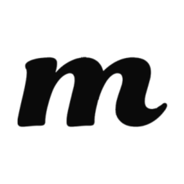 Logo la mejor empresa de diseño en cdmx cerca de mi branding pag web diseño grafico diseño pagina web app posicionamiento publicidad para mi empresa