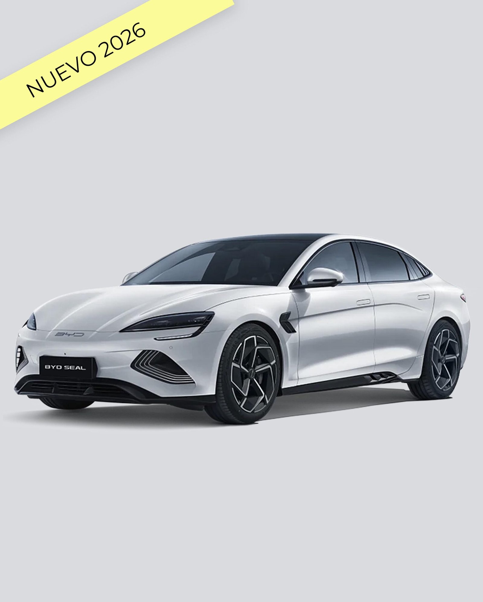 BYD autos descuentos promociones en cdmx prueba de manejo agencia de autos nuevos semi usados ofertas de fin de año distribuidor autorizado en mexico cotizaciones pruebas colores rosa amarillo gris blanco negro oxford colores personalizados
