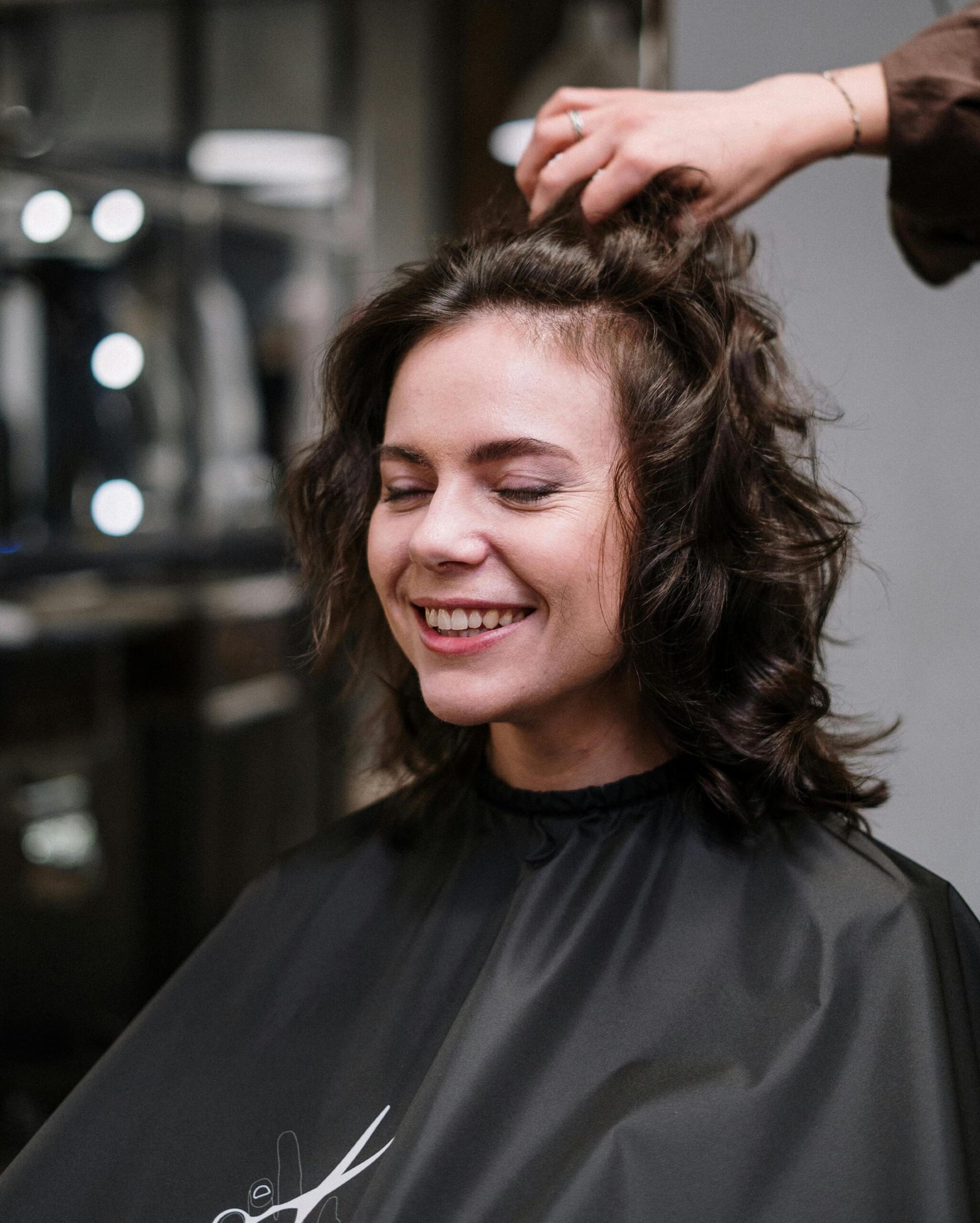 Estetica uñas corte de cabello tintes en cdmx para fiestas eventos Depilacion SPA el mejor centro de belleza corte de cabello tratamiendo de la piel doctores SPA en CDMX cerca de mi el mejor consultorio precios promociones ofertas paquetes todo para spa tienda promocion como crecer un spa depilacion laser definitiva para hombre mujer
