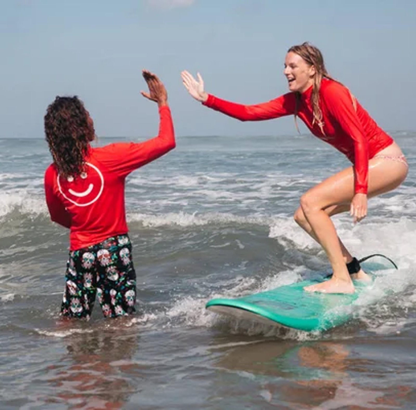 Clases de surfing lessons surf in mexico oaxaca zicatela sayulita vallarta colima eventos carteles the new surfcamp surf board surf coach vacation hotel in beach el mejor hotel mas seguro segurity in mexico the best coach girl surfing hostal activities surftrip hostel mexico playas + surf