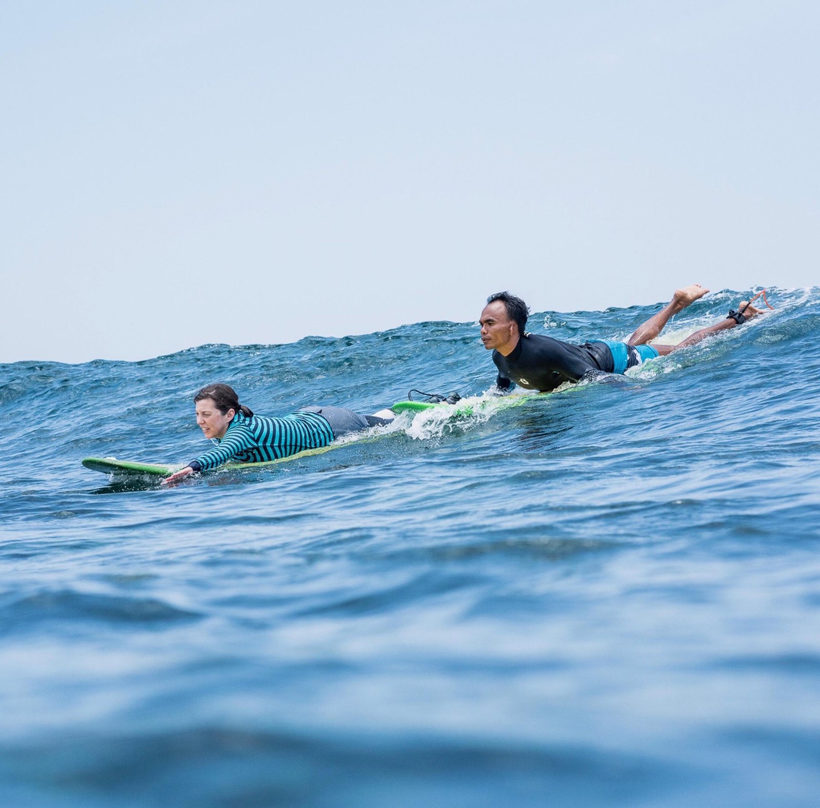 Clases de surfing lessons surf in mexico oaxaca zicatela sayulita vallarta colima eventos carteles the new surfcamp surf board surf coach vacation hotel in beach el mejor hotel mas seguro segurity in mexico the best coach girl surfing hostal activities surftrip hostel mexico playas + surf