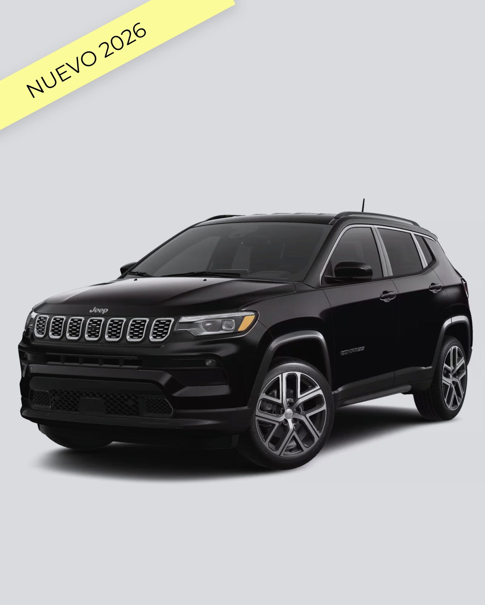 BYD autos descuentos promociones en cdmx prueba de manejo agencia de autos nuevos semi usados ofertas de fin de año distribuidor autorizado en mexico cotizaciones pruebas colores rosa amarillo gris blanco negro oxford colores personalizados