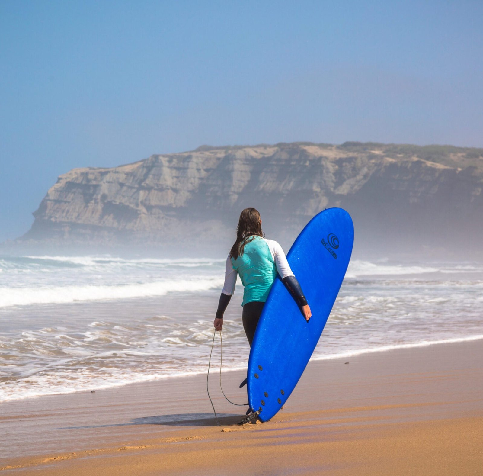 Clases de surfing lessons surf in mexico oaxaca zicatela sayulita vallarta colima eventos carteles the new surfcamp surf board surf coach vacation hotel in beach el mejor hotel mas seguro segurity in mexico the best coach girl surfing hostal activities surftrip hostel mexico playas + surf