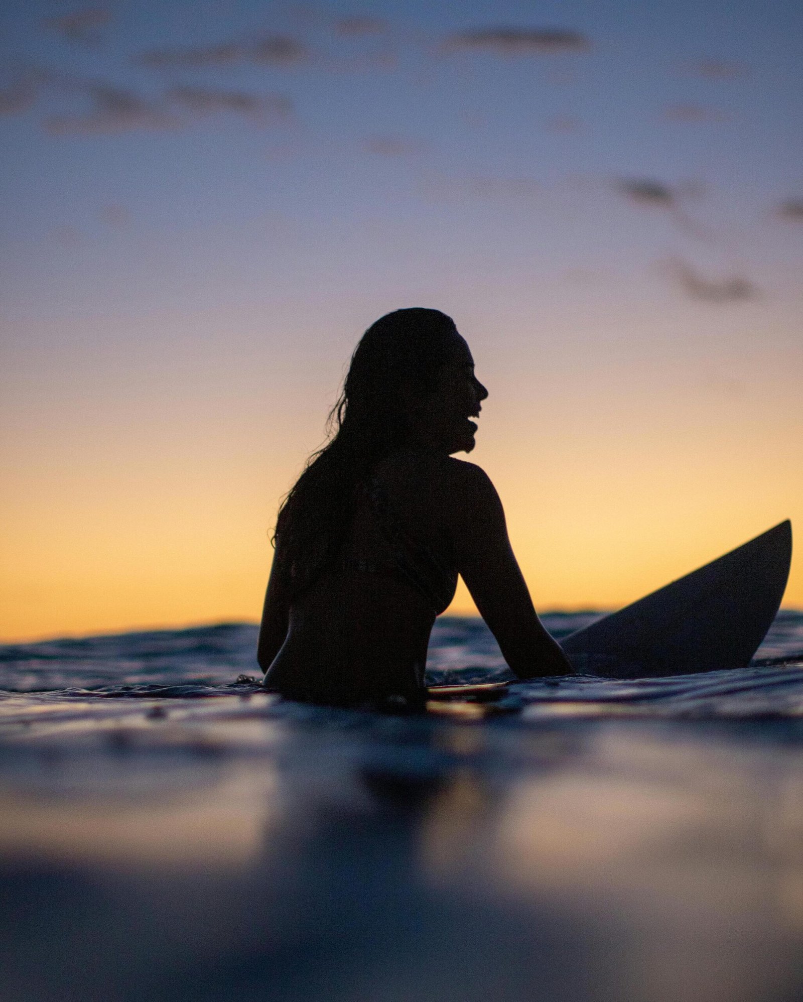 Clases de surfing lessons surf in mexico oaxaca zicatela sayulita vallarta colima eventos carteles the new surfcamp surf board surf coach vacation hotel in beach el mejor hotel mas seguro segurity in mexico the best coach girl surfing hostal activities surftrip hostel mexico playas + surf