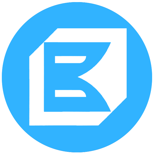 Logo la mejor empresa de diseño en cdmx cerca de mi branding pag web diseño grafico diseño pagina web app posicionamiento publicidad para mi empresa