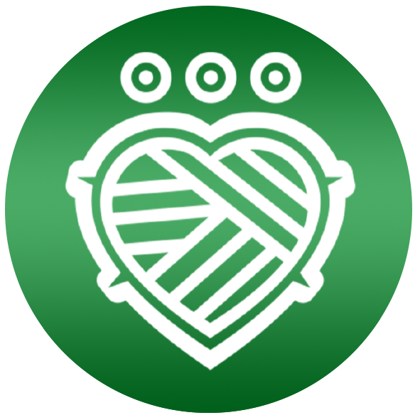 Logo la mejor empresa de diseño en cdmx cerca de mi branding pag web diseño grafico diseño pagina web app posicionamiento publicidad para mi empresa