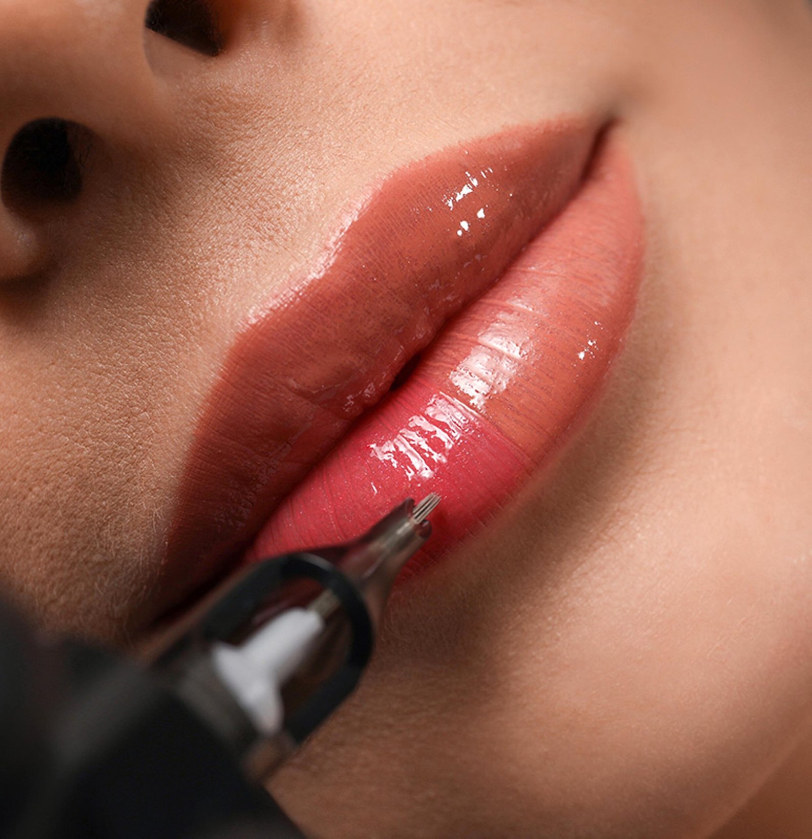 Microblading guadalajara zapopan jalisco labios cejas pestañas precios promociones Depilacion SPA el mejor centro de belleza corte de cabello tratamiendo de la piel doctores SPA en CDMX cerca de mi el mejor consultorio precios promociones ofertas paquetes todo para spa tienda promocion como crecer un spa depilacion laser definitiva para hombre mujer