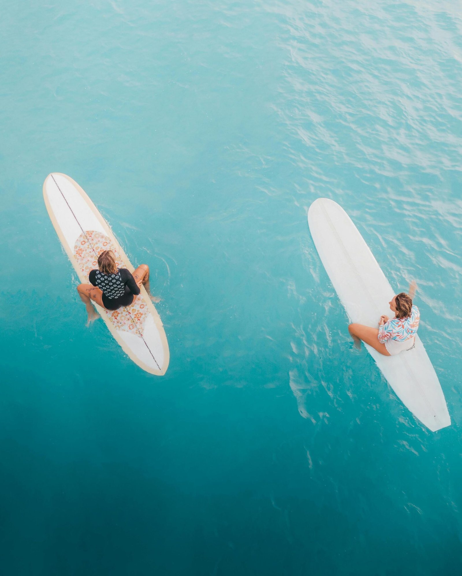 Clases de surfing lessons surf in mexico oaxaca zicatela sayulita vallarta colima eventos carteles the new surfcamp surf board surf coach vacation hotel in beach el mejor hotel mas seguro segurity in mexico the best coach girl surfing hostal activities surftrip hostel mexico playas + surf