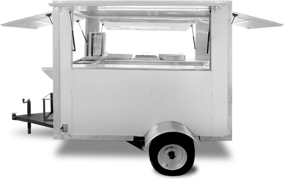 Diseño de remolque cdmx precio carro para negocio negocio ambulante con llantas cortinas ambulantes en cdmx remolque para negocio a medida personalizado el mejor precio ofertas