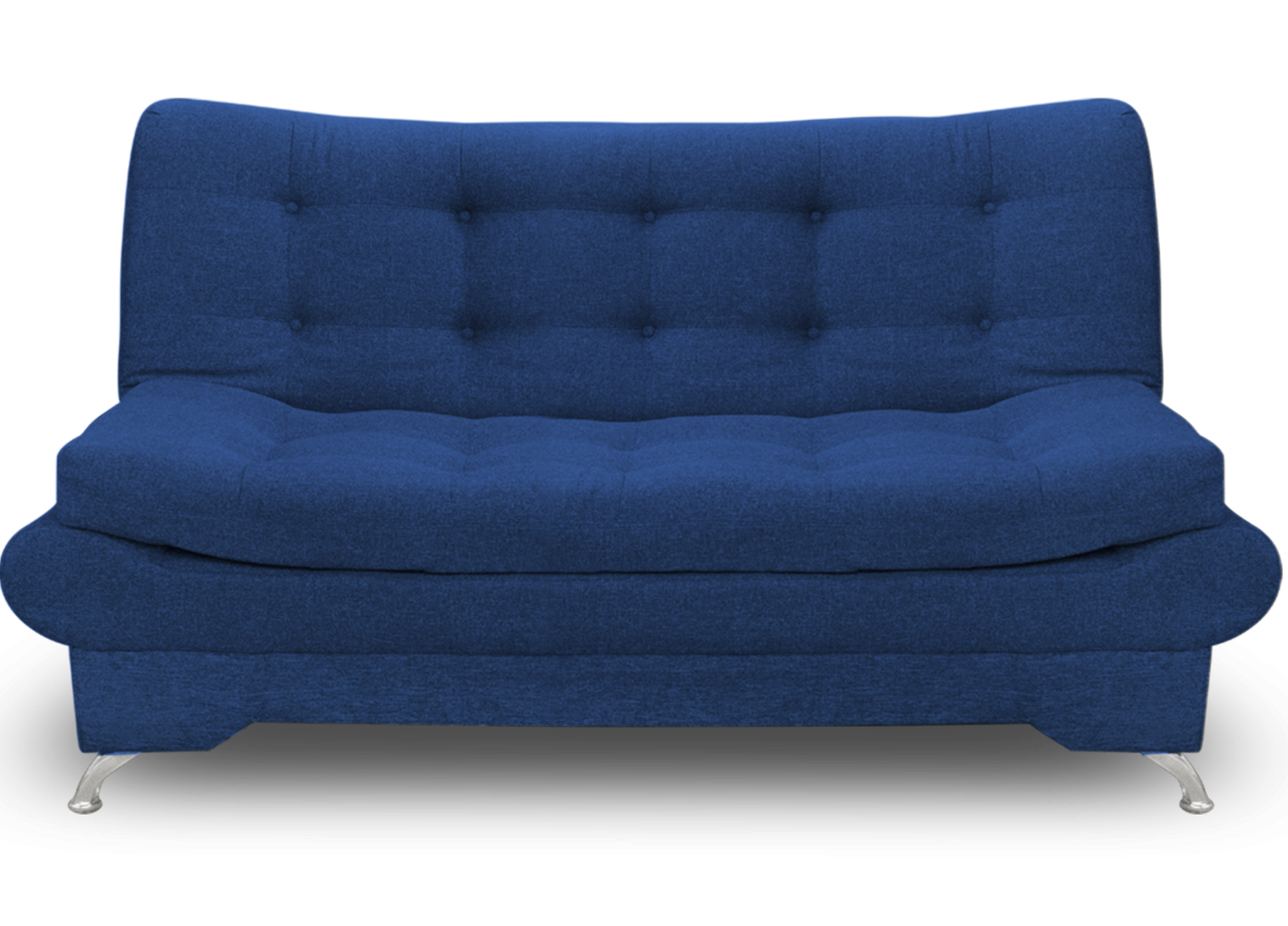 sillon negro sofa cama azul rey a medida personalizado en cdmx mexico envio gratis promociones descuentos el mejor muebleria en df fabrica de muebles en remates ofertas promociones donde cerca de mi