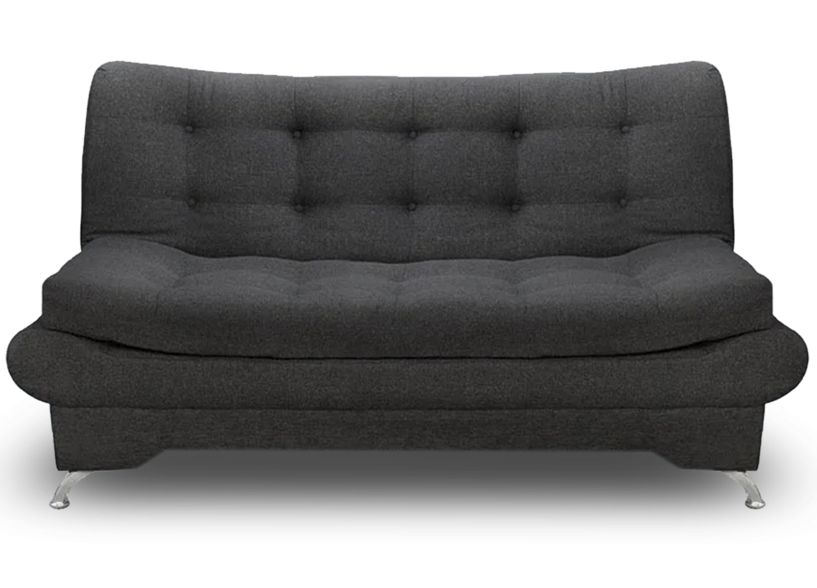 sillon negro sofa cama azul rey a medida personalizado en cdmx mexico envio gratis promociones descuentos el mejor muebleria en df fabrica de muebles en remates ofertas promociones donde cerca de mi