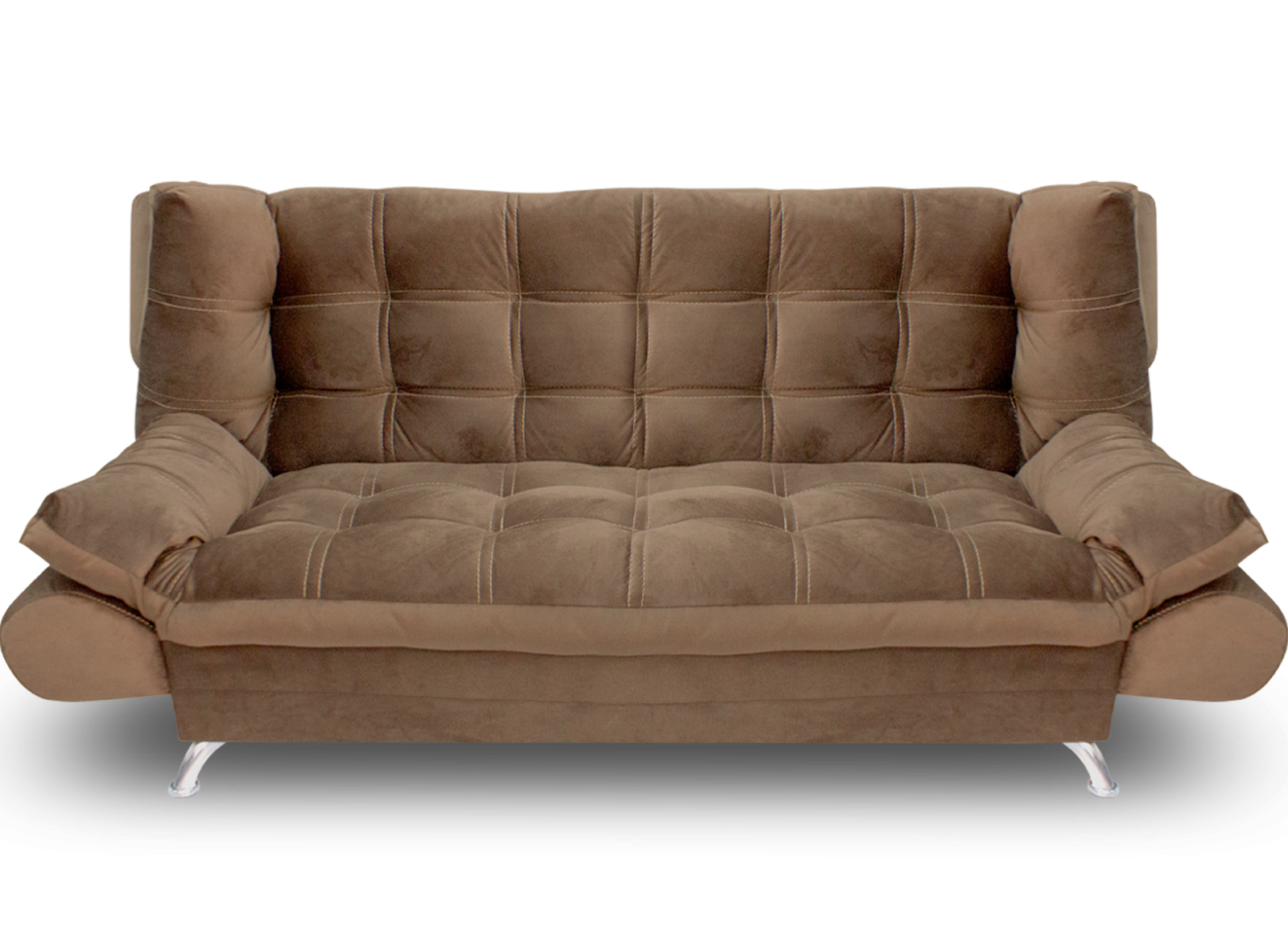 sillon negro sofa cama azul rey a medida personalizado en cdmx mexico envio gratis promociones descuentos el mejor muebleria en df fabrica de muebles en remates ofertas promociones donde cerca de mi