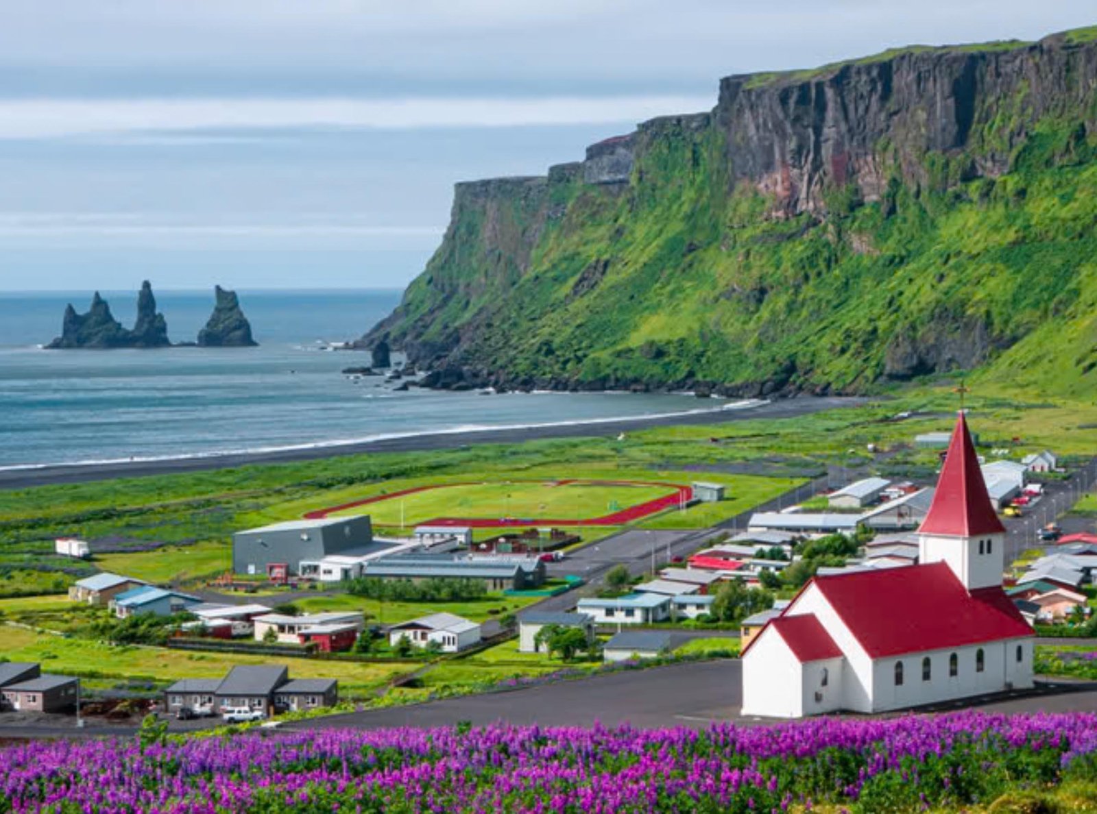 Tours a islandia desde mexico iceland all inclusive tours travel travelers adventure viajes a islandia como llegar a islandia vuelos viajes todo incluido packages paquetes islandeses compra reserva agencia de viajes agency traveling iceland islandia nuevo grup individual personalizado privado lujo luxury rutas renta car rent